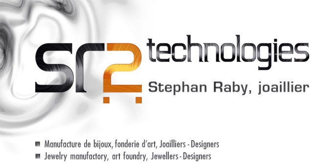 SR2 Technologies