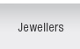 Jewellers