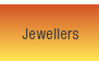 Jewellers