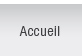 Accueil