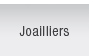 Joalliers