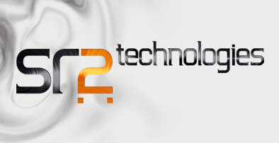 SR2 Technologies