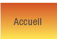 Accueil