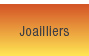 Joalliers