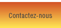 Contactez-nous